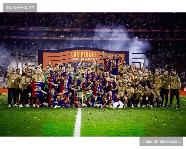 国家德比首发名单公布，年轻球员表现引关注成新趋势