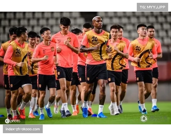 贝亚关键时刻未能破门，亚冠二级半场哈尔迪亚与多哈国民互交白卷