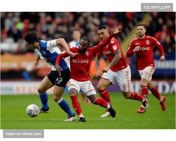 蔡兆勋止步八强 主场作战积累宝贵国际赛事经验