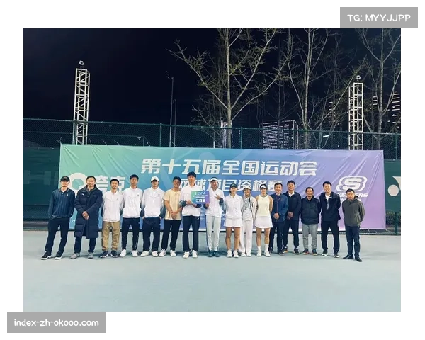 全运会网球男子双打签表 曾姚杰杨子江领衔1-4区 全运会网球男子双打签表 曾姚杰杨子江领衔1-4区