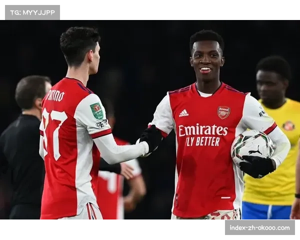 米拉索尔战平桑托斯，积分榜稳居第四位