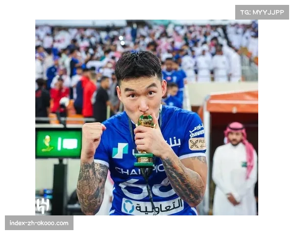 利雅得新月2比0战胜利雅得体育 达瓦萨里两送助攻