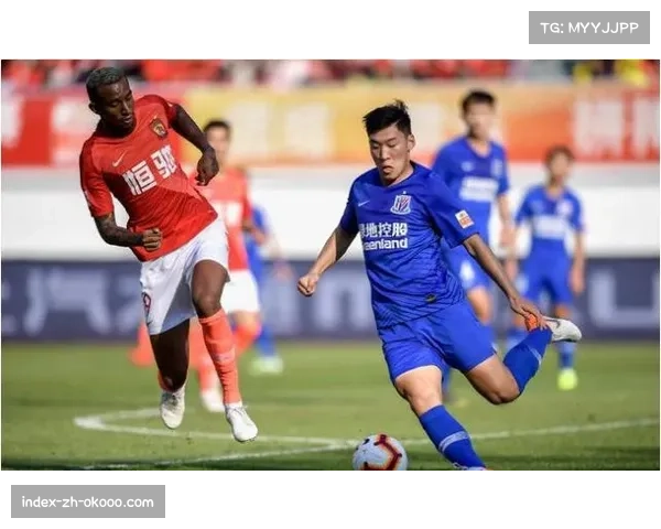 潜力赛积分挂钩常规赛排名引发讨论 俱乐部重视年轻球员实战培养