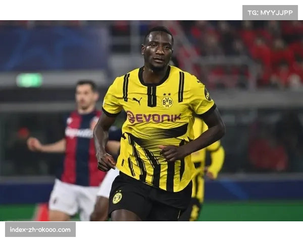 多特蒙德保持不败积11分 吉拉西金靴竞争助力球队前进 多特蒙德保持不败积11分 吉拉西金靴竞争助力球队前进