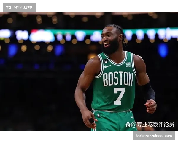 凯尔特人三连胜稳居东部前三 双探花组合持续高效 凯尔特人三连胜稳居东部前三 双探花组合持续高效