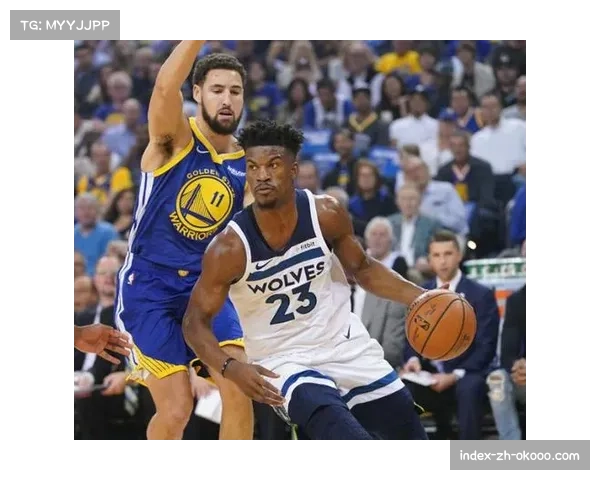 东部球队客场征战西部胜率低 赛程难度差异明显 东部球队客场征战西部胜率低 赛程难度差异明显