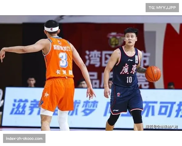 热火替补席贡献57分展现阵容深度优势 热火替补席贡献57分展现阵容深度优势