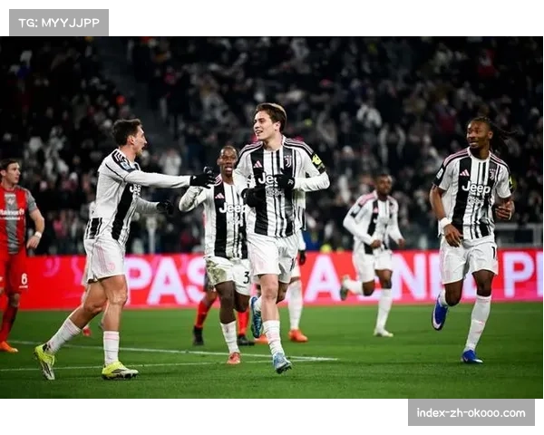 尤文防线漏洞频现,首回合失五球暴露体系问题 尤文防线漏洞频现,首回合失五球暴露体系问题