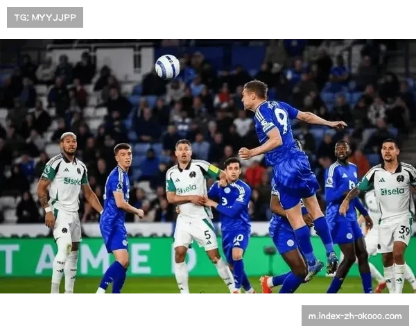 水晶宫客场不败率近70%，低位防守体系专克控球型球队