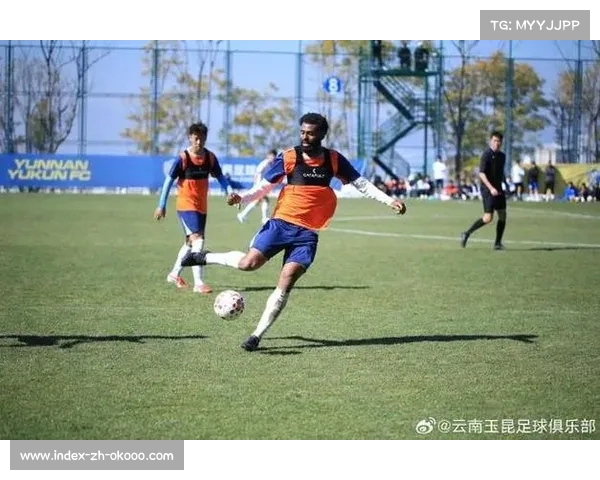 云南玉昆引进徐新邓涵文等国脚 经验加持提升阵容厚度