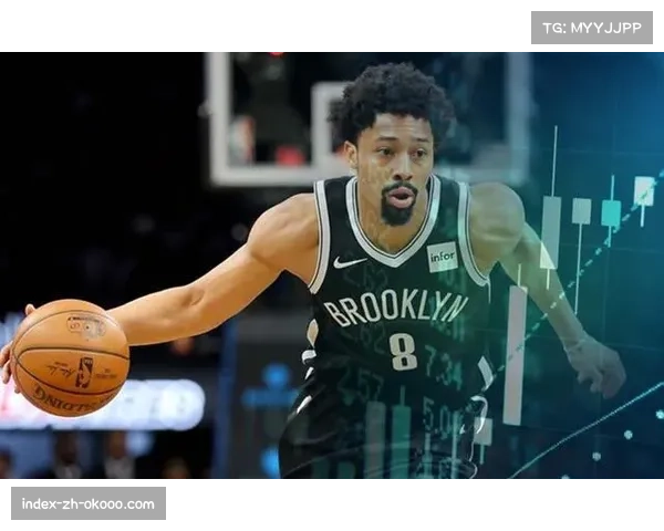 篮网篮板保护形同虚设 场均篮板效率位列联盟第28位