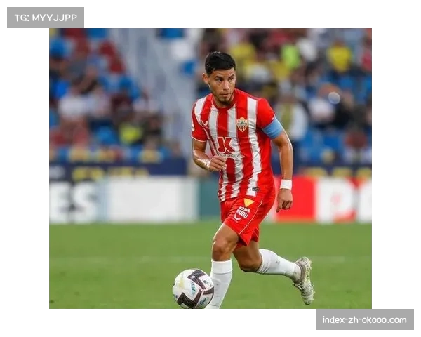 弗兰贝尔特兰三月体能分配 赫罗纳中场机器运转稳定性观察