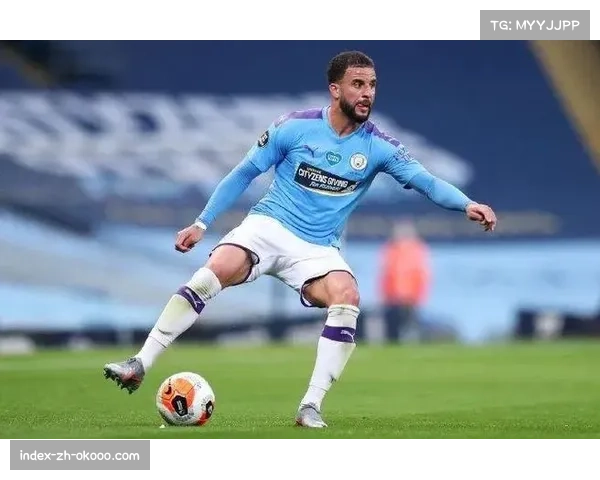 伯恩茅斯症结：创造机会能力优于实际产出，终结者人选成疑