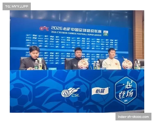 辽宁铁人反击效率突出 升班马两连胜显战术执行力 辽宁铁人反击效率突出 升班马两连胜显战术执行力